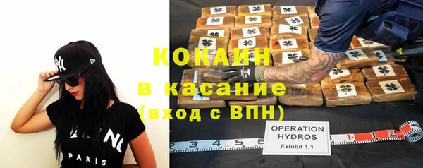Альфа ПВП Богородицк