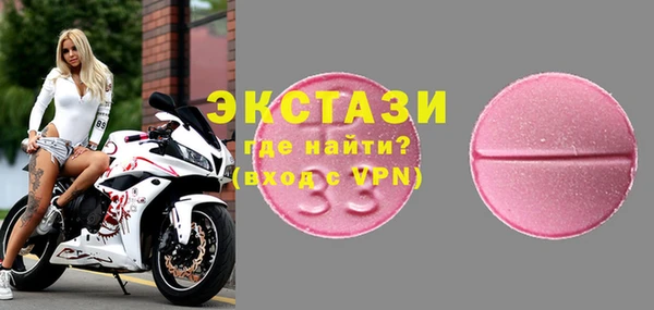 скорость Верхний Тагил