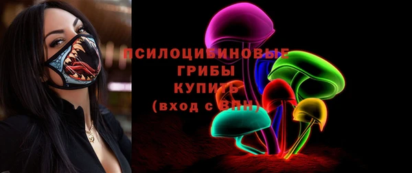 Альфа ПВП Богородицк