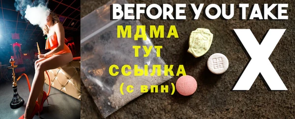 скорость Верхний Тагил