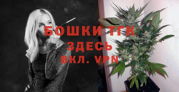 Альфа ПВП Богородицк
