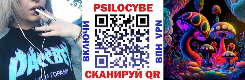Псилоцибиновые грибы мухоморы мега вход Дорогобуж